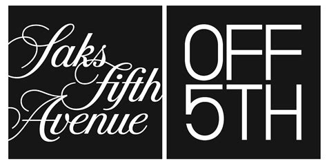 saks off fifth avenue miami